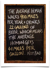 11 Yorkshire Publican's Mathematics resized - Carol Sparkes